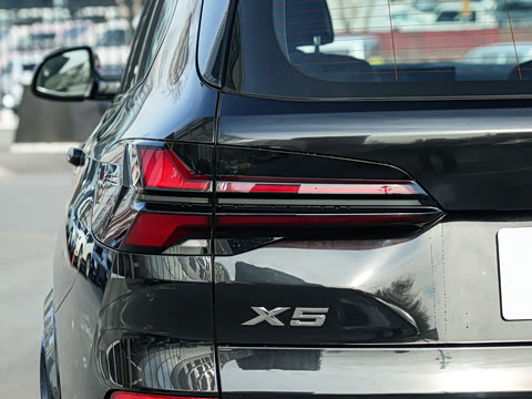 2026�� xDrive 40Li ������M�˶���ҹ��װ