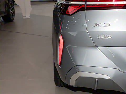 2025�� �Ŀ� xDrive25L ������װ