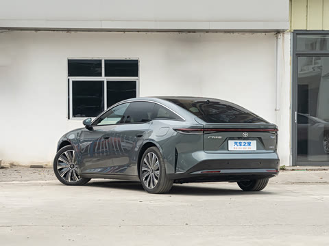 2026�� 600 Pro