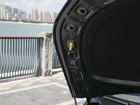 2026�� ���Ĵ� 1.5T 500Bar ������