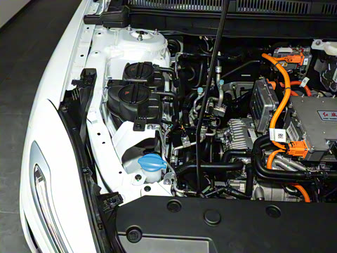 2025�� 500km ���а�