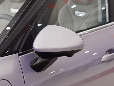 2025�� 430km ������