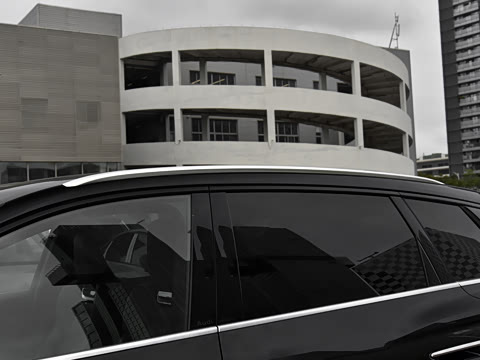 2026�� ��������