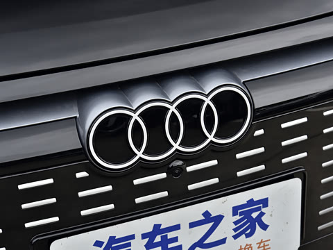 2026�� ��������