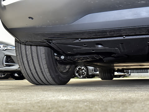 2026�� ��������