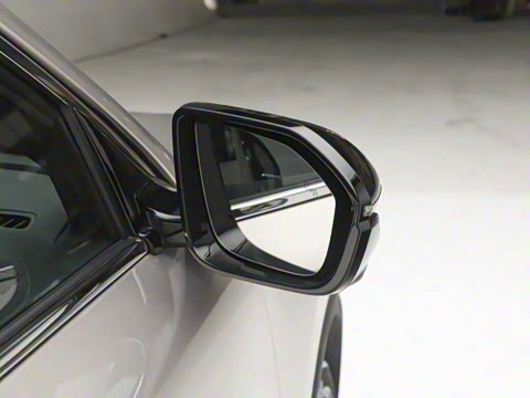 2026�� ���Ĵ� ������ 1.5T ���������