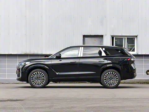 2026�� 1.5T 210KM������