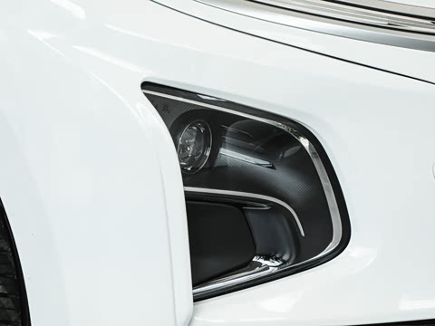 2025�� 500km ���а�