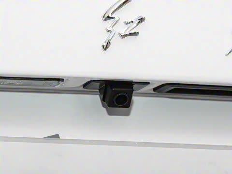 2025�� 500km ���а�