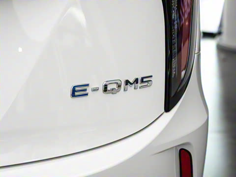 2025�� 500km ���а�