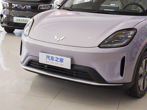 2025�� 430km ������