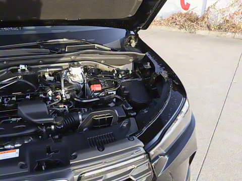 2026�� 240TURBO Max��