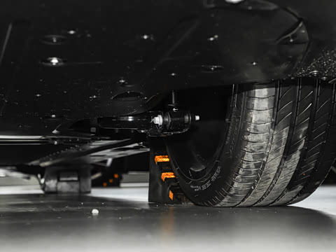 2026�� 510 ������ Max