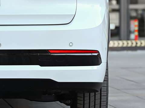 2026�� 650 ���װ�