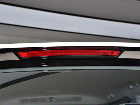 2025�� 2.0L �ֶ�������CNG 7��