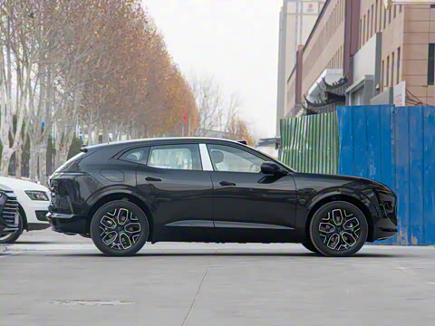 2026�� Elite ���̰�