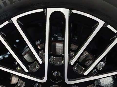 2026�� �����