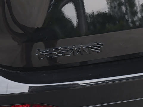2026�� 2.0T ��������ʿ��