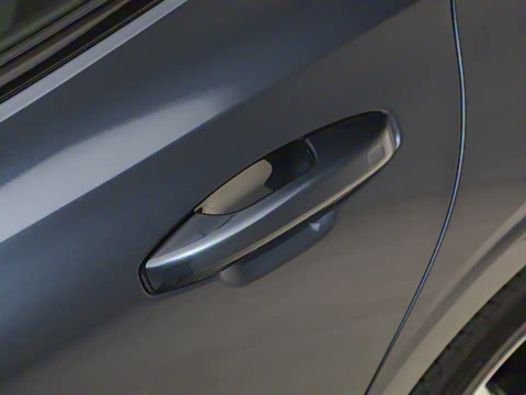 2026�� B5 �����˶���