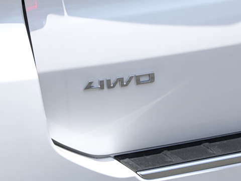 2027�� 2.3T EcoBoost �����ѽ�� 6��