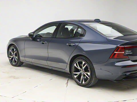 2026�� B5 �����˶���