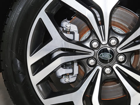 2026�� ��ʤ���� L SE