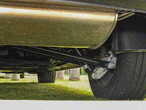 2025�� ��� 125km ������