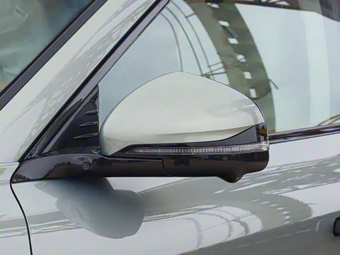 2025�� FREE+ ����Ǭ����