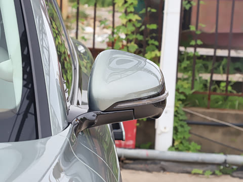 2025�� FREE+ ����Ǭ����