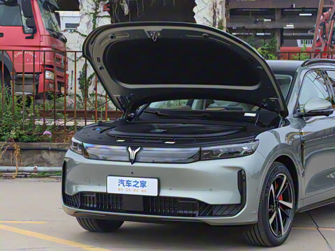 2025�� FREE+ ����Ǭ����