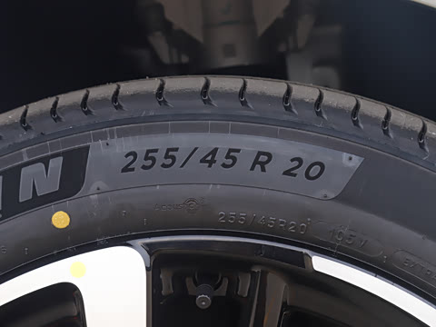 2025�� FREE+ ����Ǭ����