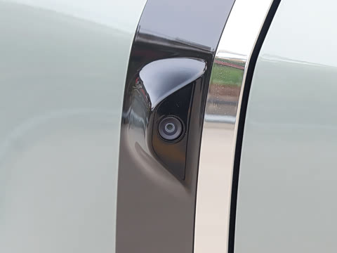 2025�� FREE+ ����Ǭ����