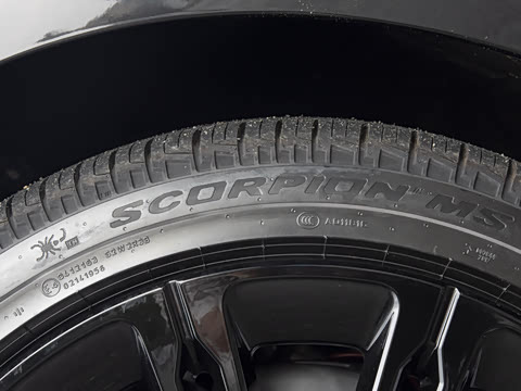 2026�� 3.0 L6 400PS AB�����