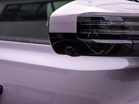 2026�� 620KM ���������