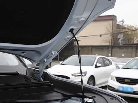 2026�� ���� 500km ������ 