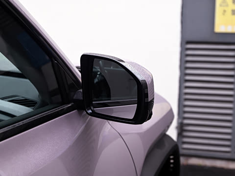 2026�� 620KM ���������