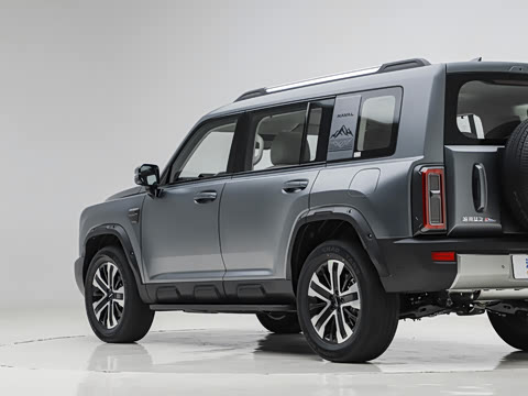 2026�� 255km ������