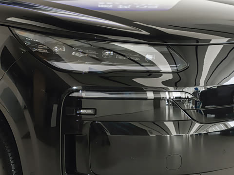 2026�� �콢��