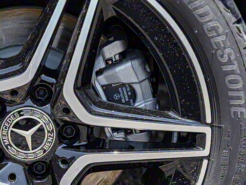 2025�� CLA 260 4MATIC ��ذ�