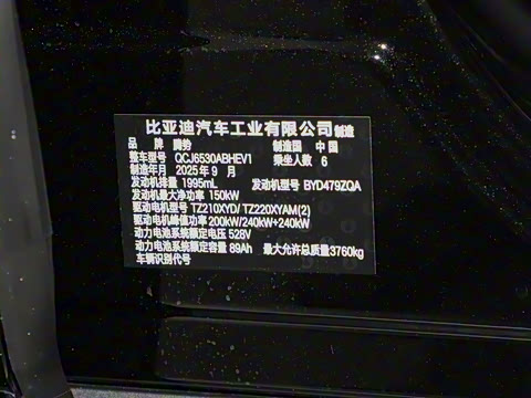 2026�� �콢��