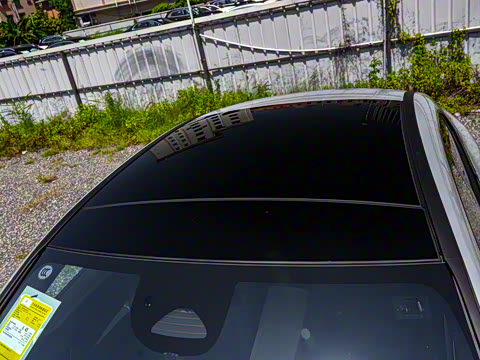 2025�� CLA 260 4MATIC ��ذ�