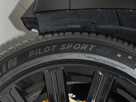 2026�� �콢��