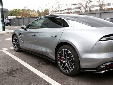 2026�� EV ����������