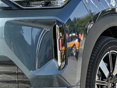 2026�� 210 ��׼��