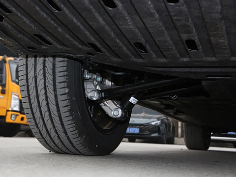 2026�� ���� 500km ������ 