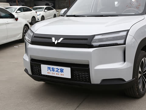 2026�� ���� 500km ������ 