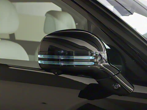 2026�� �콢��