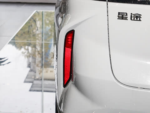 2026�� ���� 200������������