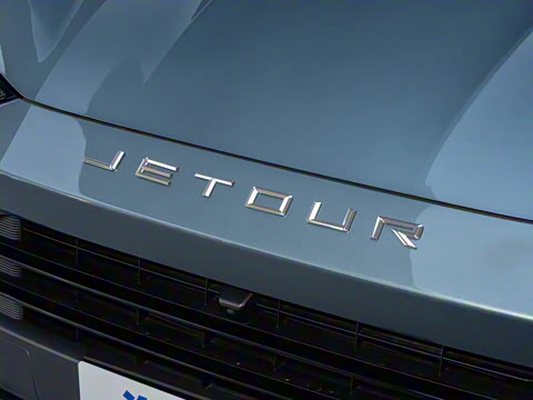 2026�� 1.5T DCT ��Ӣ��