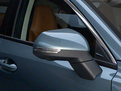 2026�� 1.5T DCT ��Ӣ��